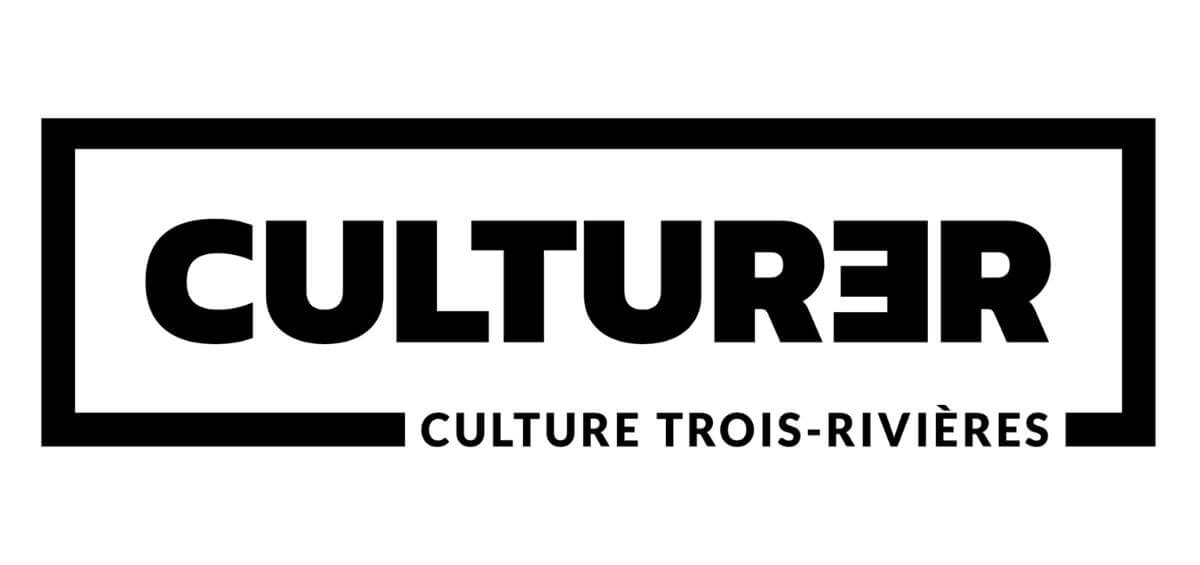 culture-trois-rivières