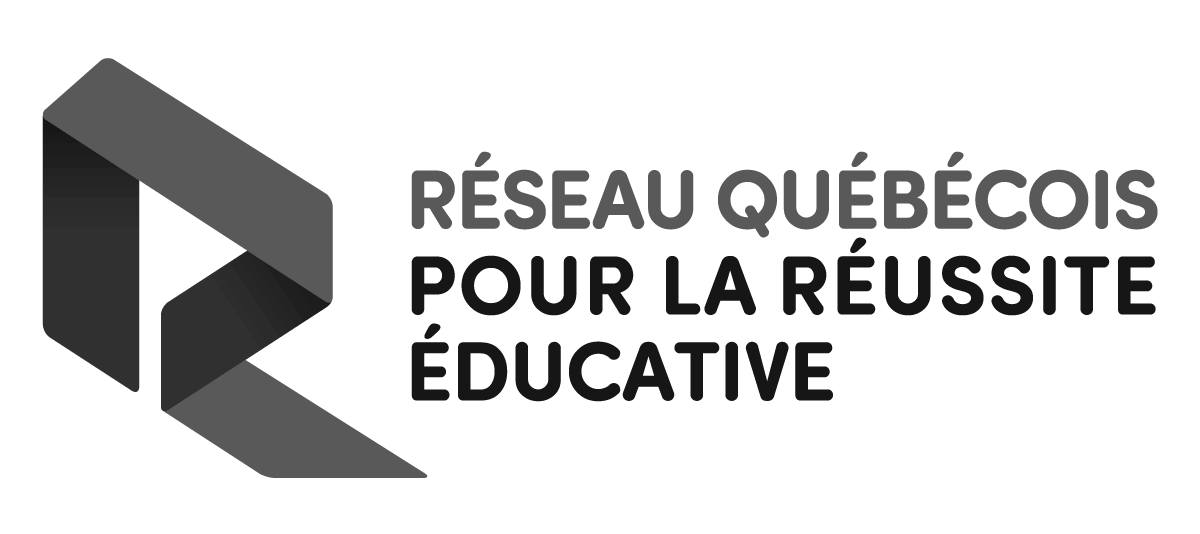 Réseau-Québécois-pour-la-réussite-éducative