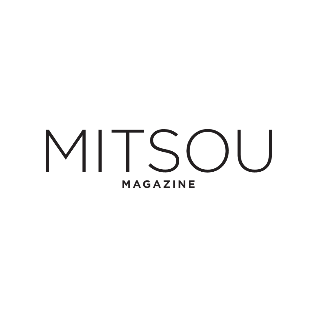 Mitsou