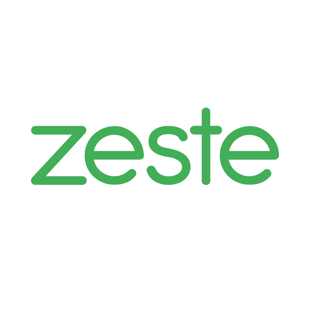 Zeste